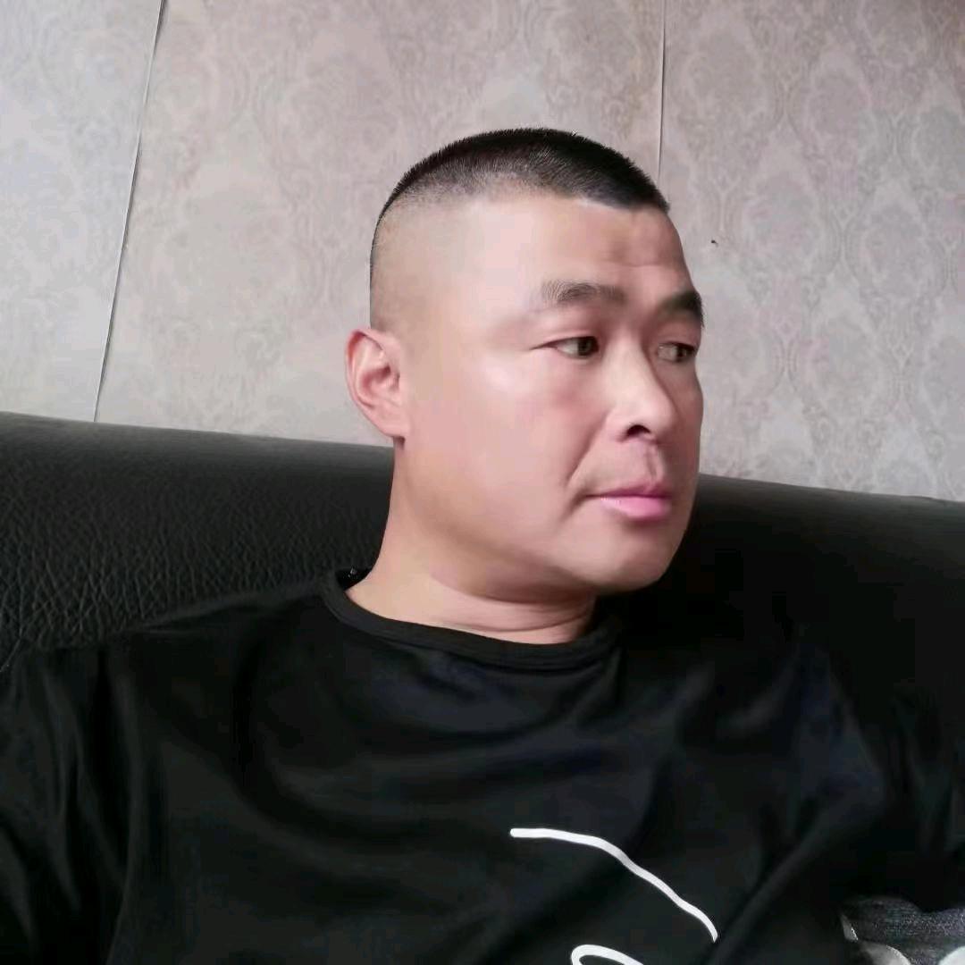 孤心不孤身