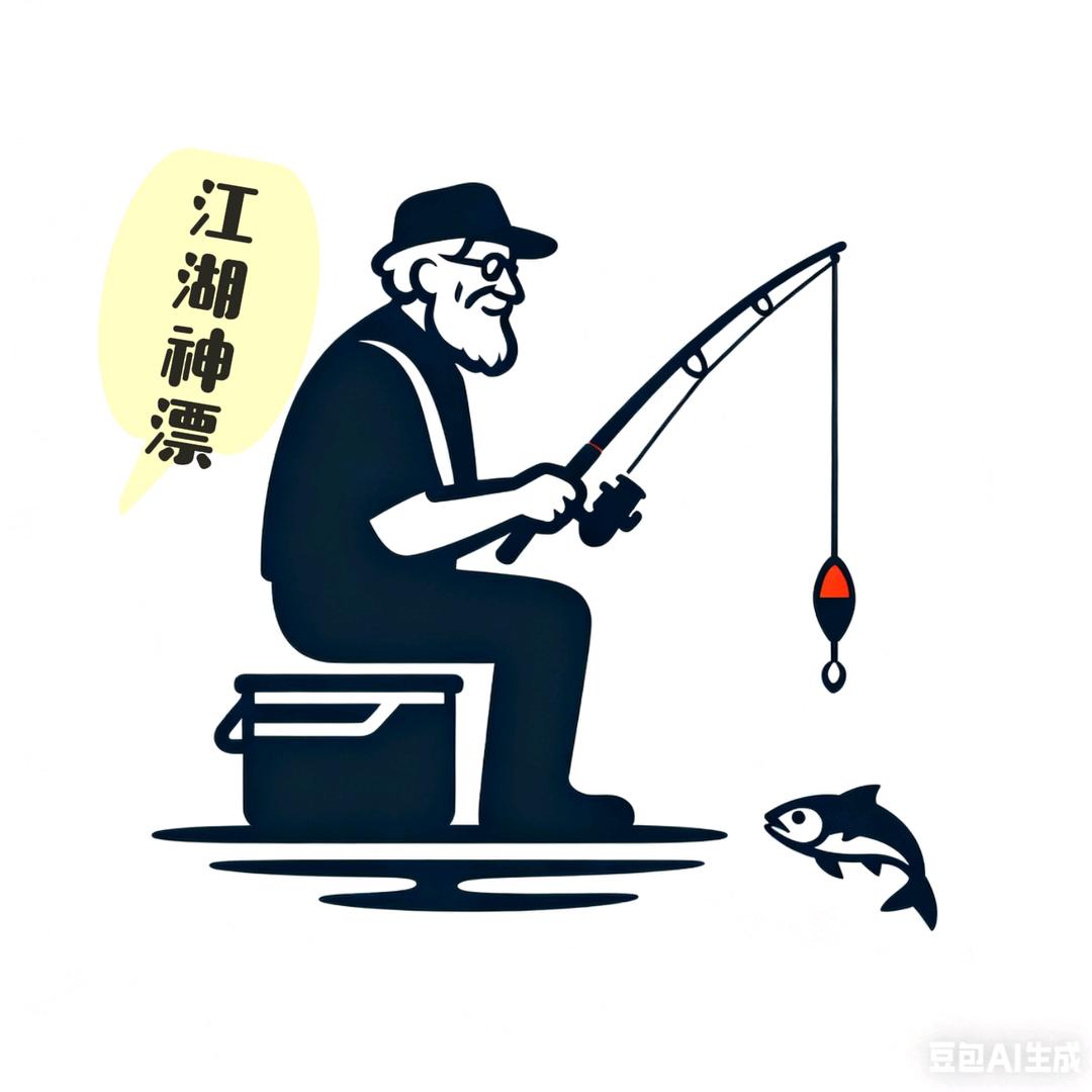 江湖神漂户外运动