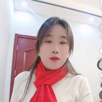 虎子妈(首播18:40)