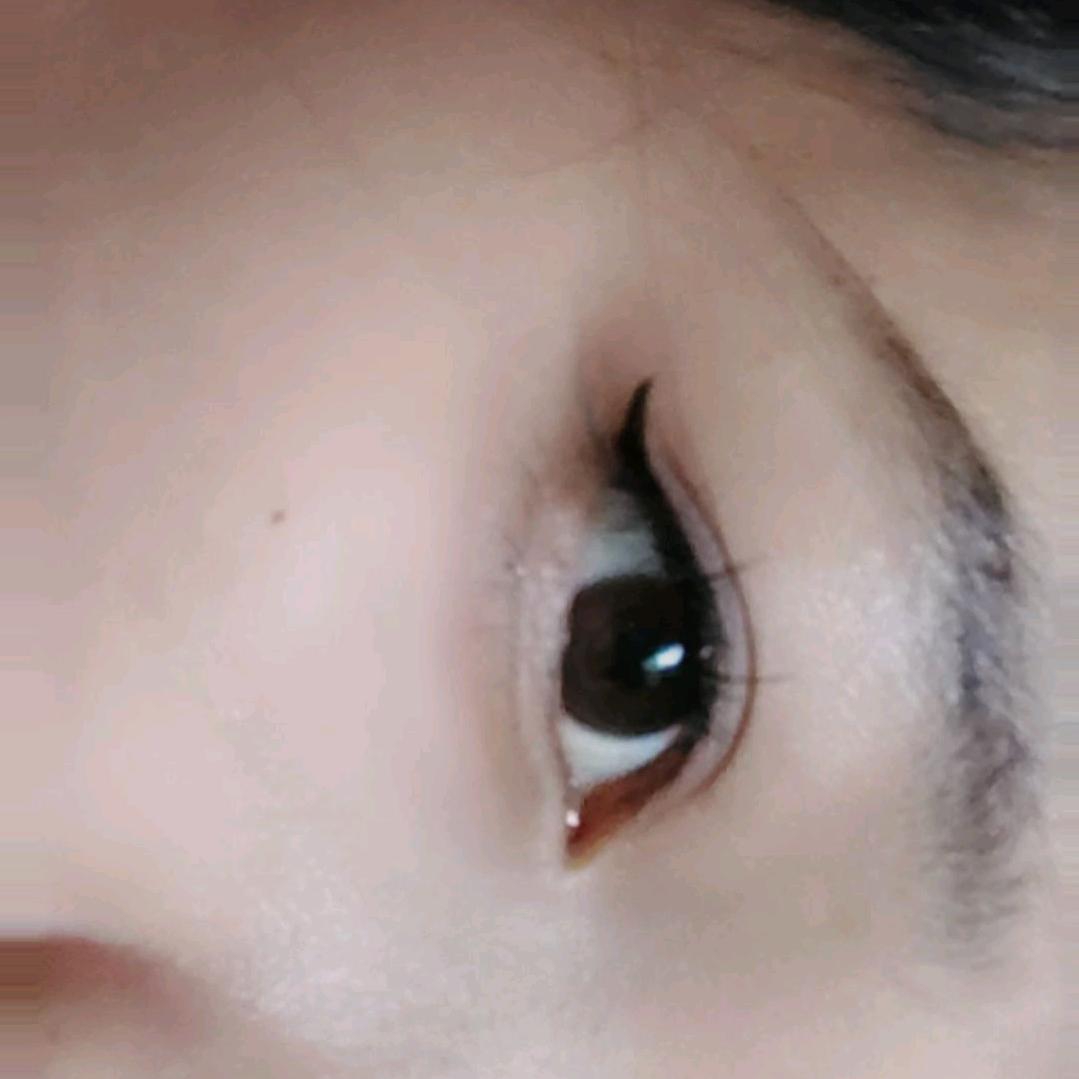 အချစ်လေး😍😍