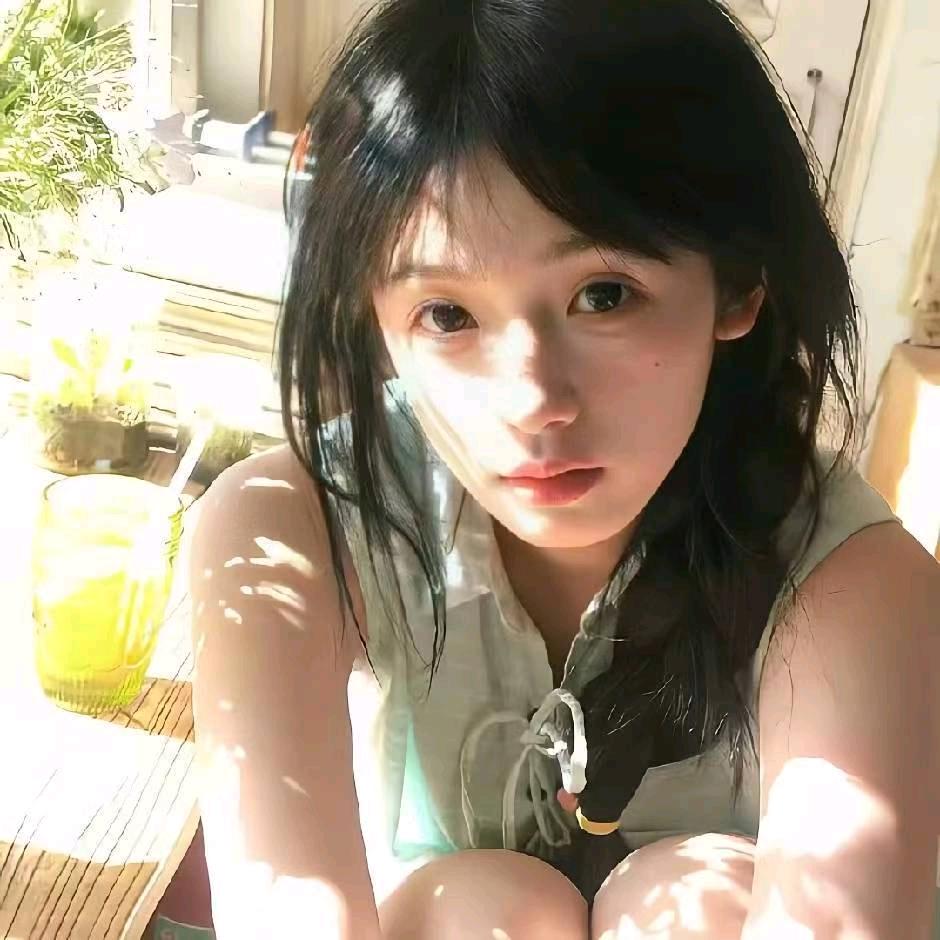 呆呆代.🔮