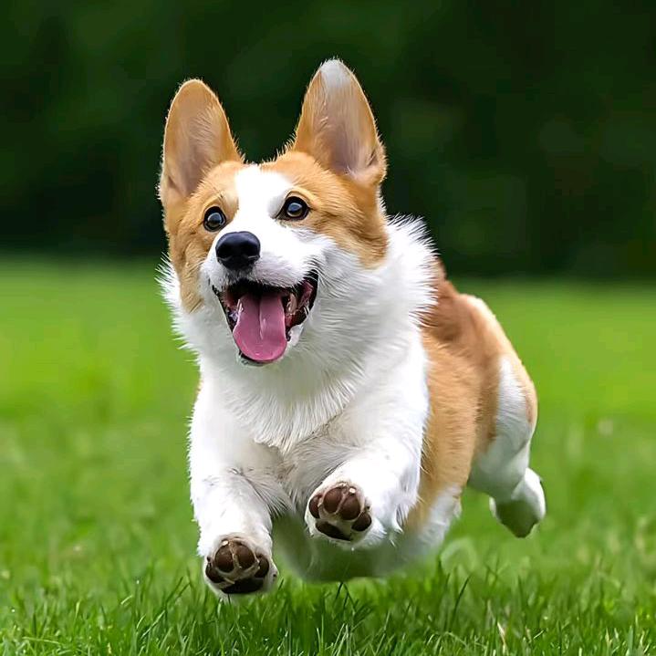 良