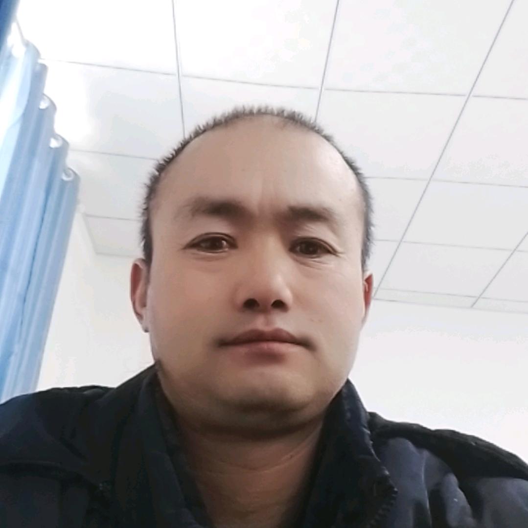 灿烂辉煌