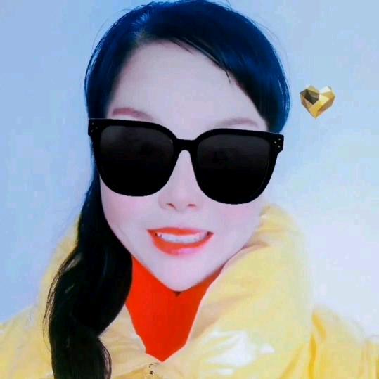 秋姐🌹🌹🌹