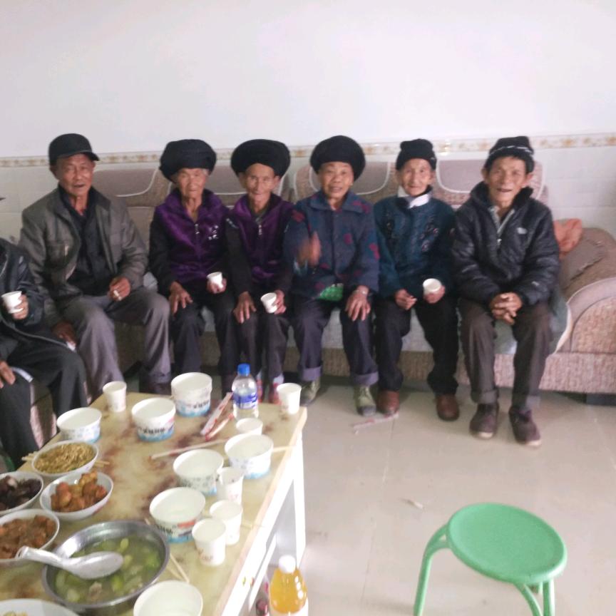 从新开始让心归零