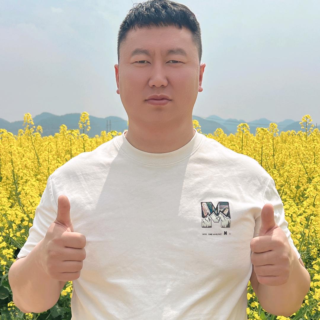 三佑人力《小春》