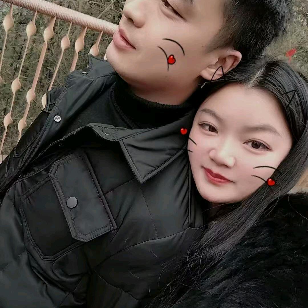 L💖你