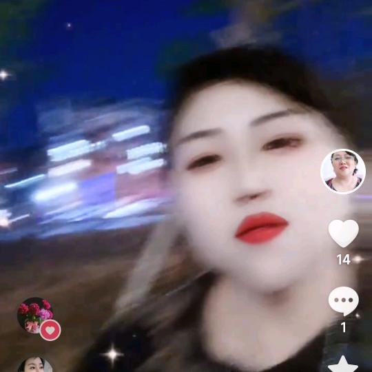 艳艳姐（停播了）