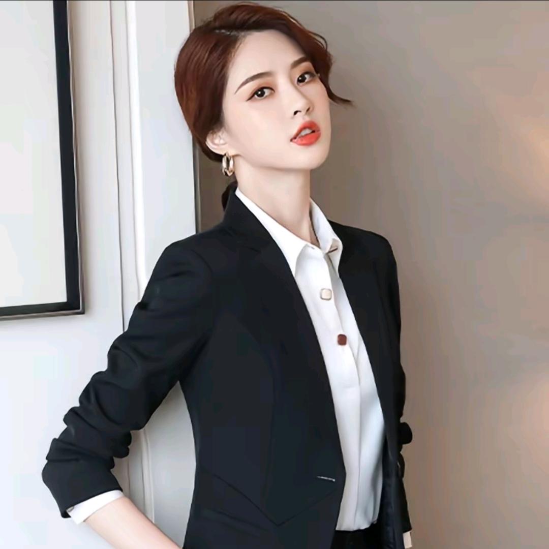 ZHUANXI钻鑫服饰高端定制