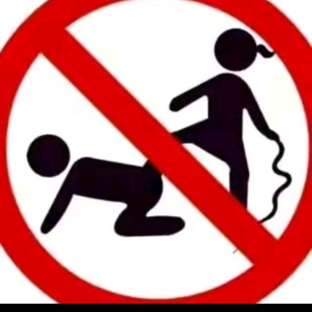 挽星传媒—保洁老王