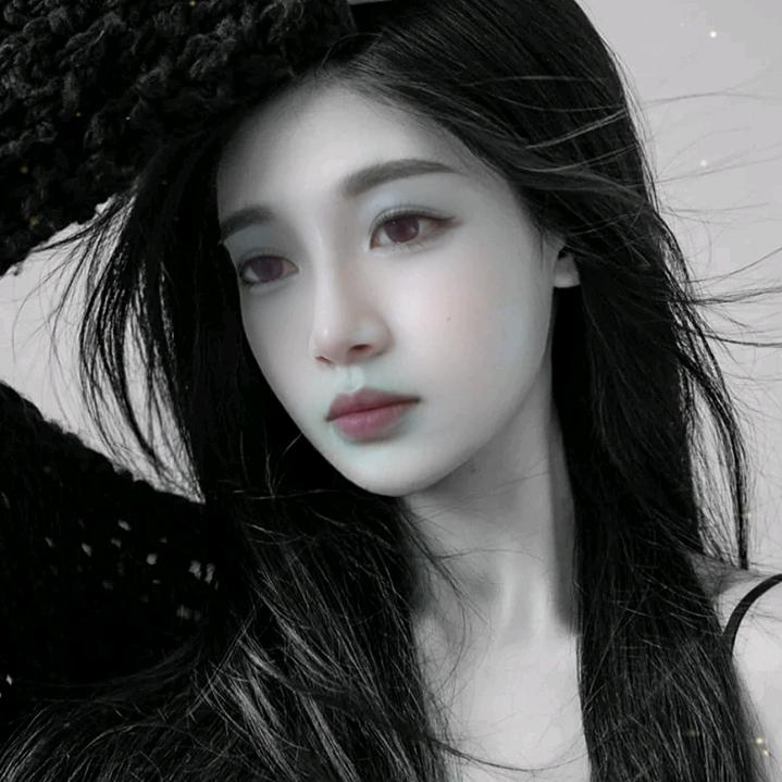 🐍爱🐕永🐀恒🐍