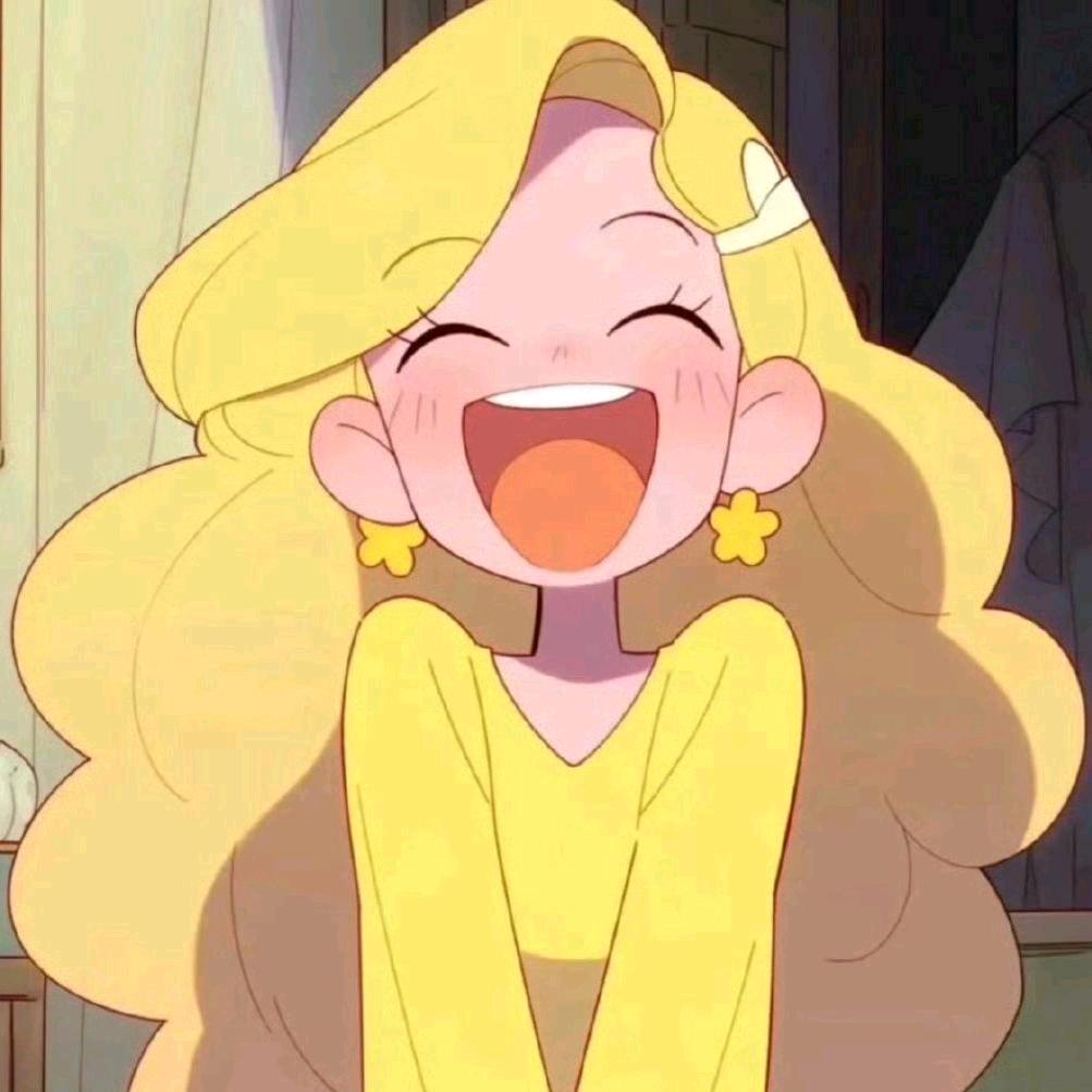 没有如果