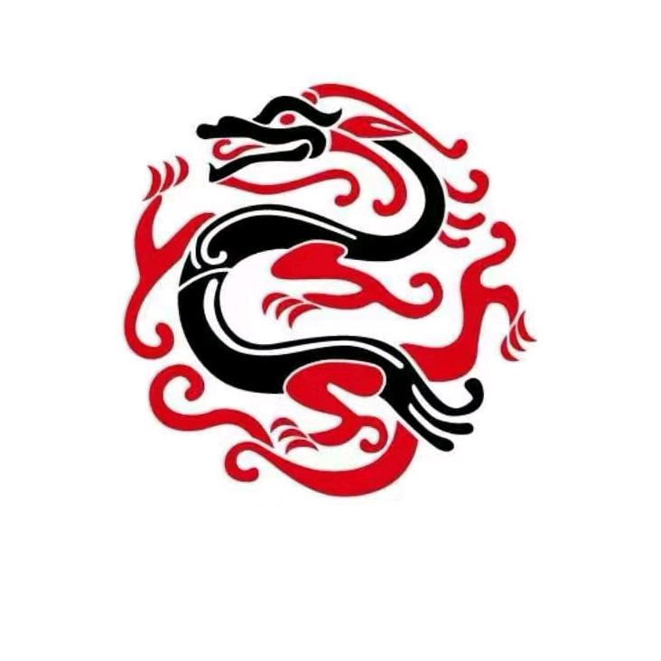 鸿蒙天志