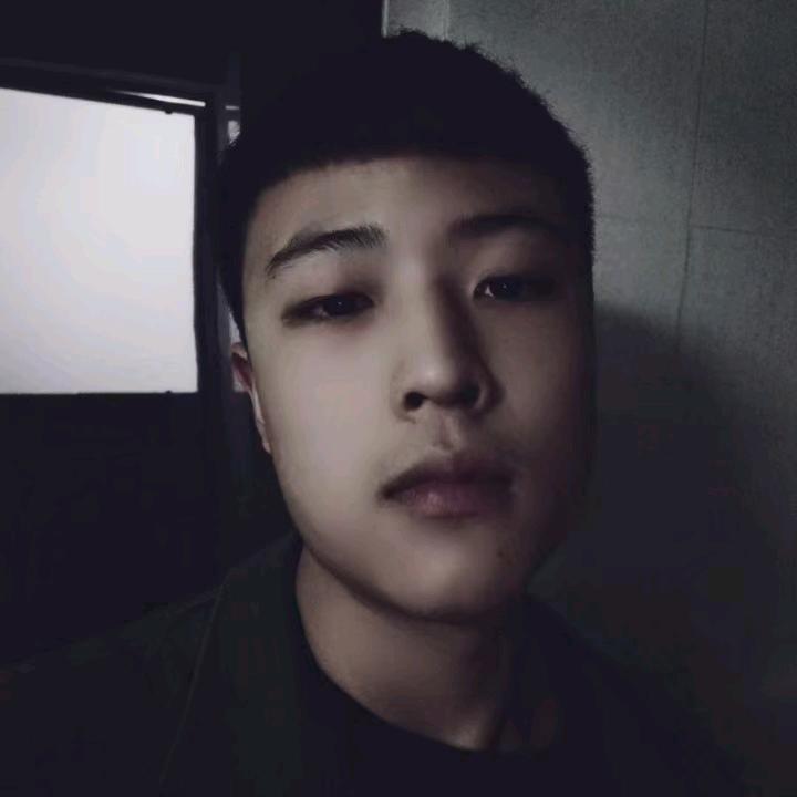 爱痕