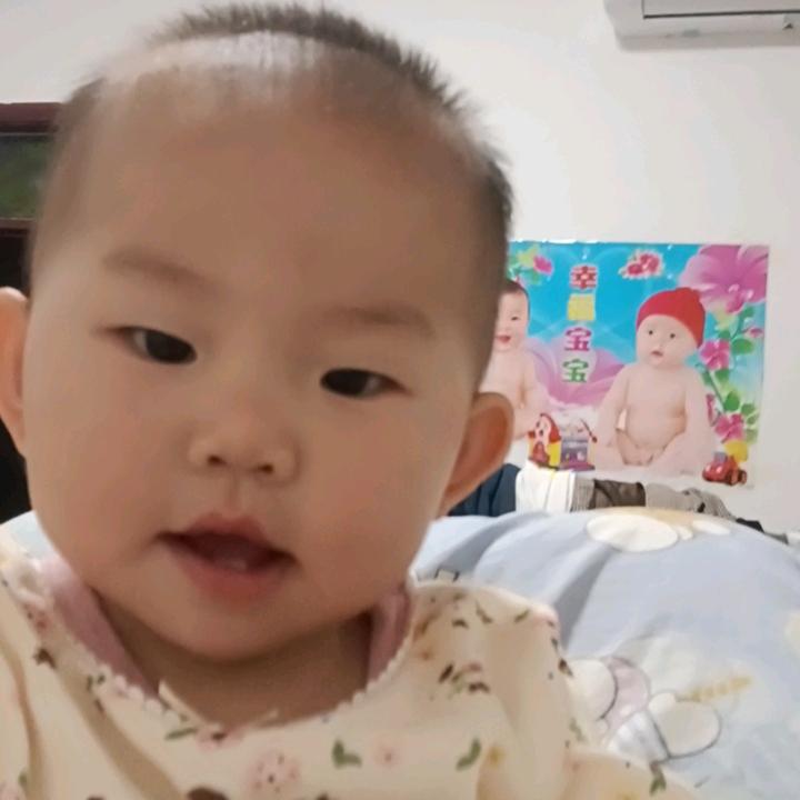 感悟人生