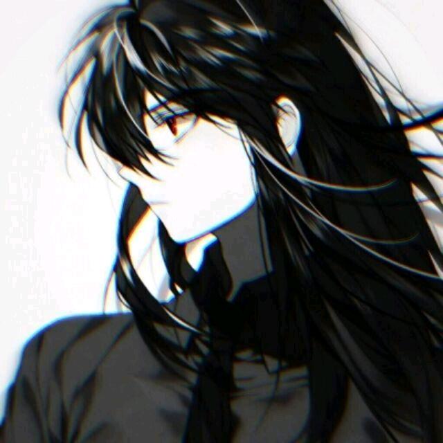 轩一（三角洲行动）