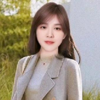 💗事事如意敏儿🌻🌻🌻