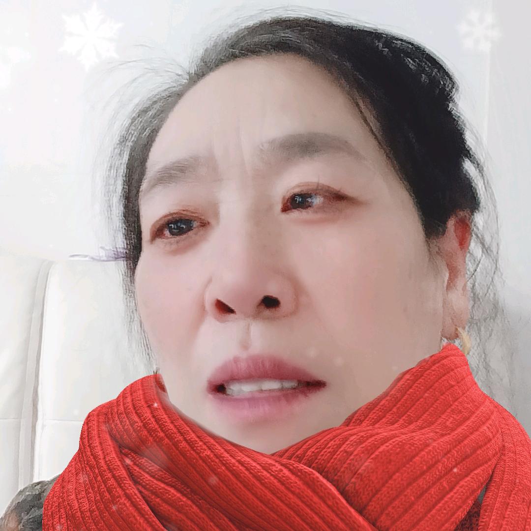 卢二姐