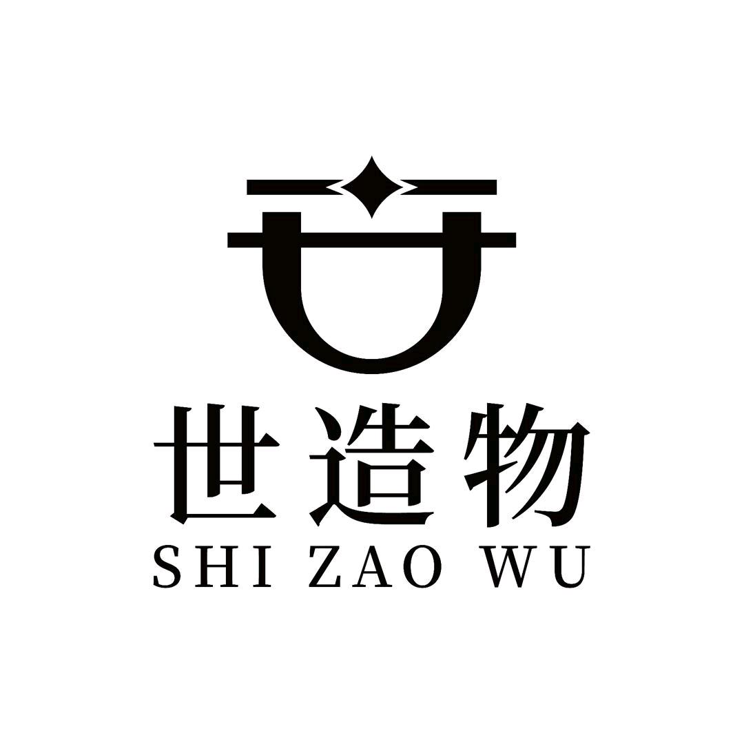 世造物·呱呱爱玩核