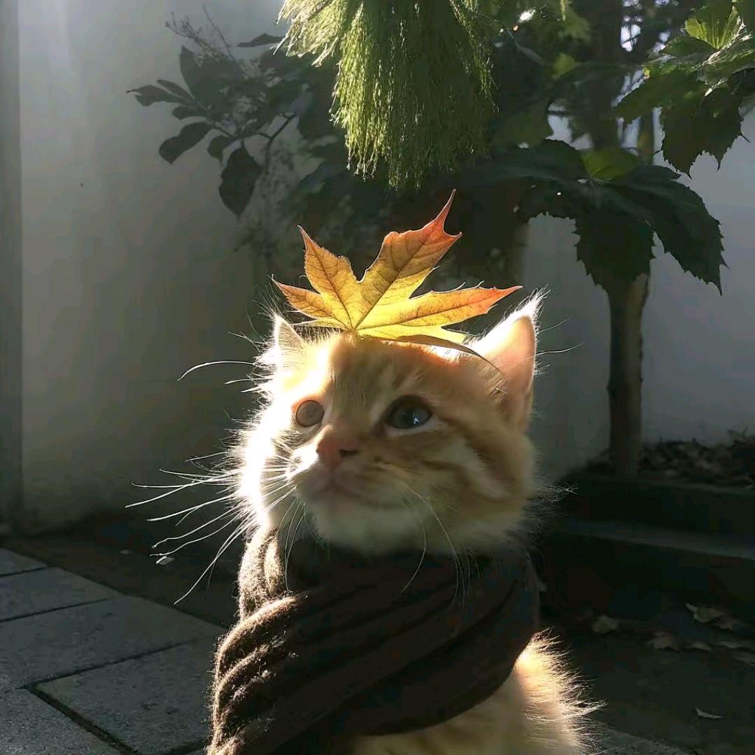 沨