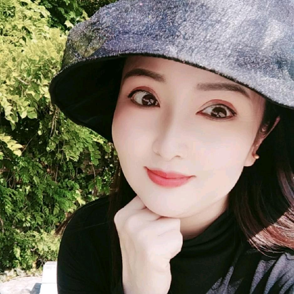 高平镇小树林戏协黎英