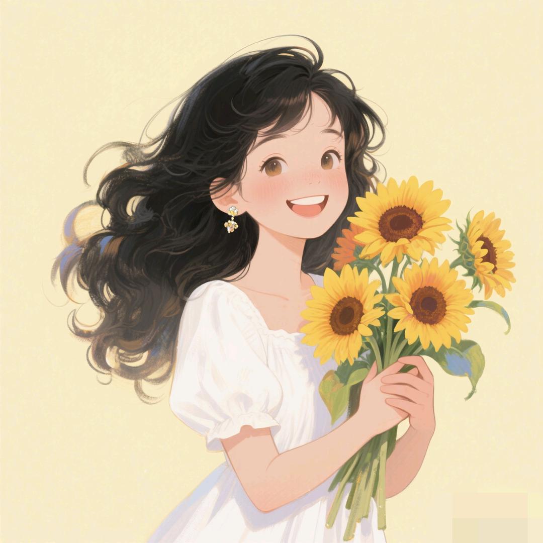 茹花