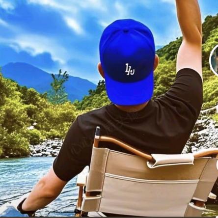 💞ঞ᭄ my .  baby ഒᩚ࿐