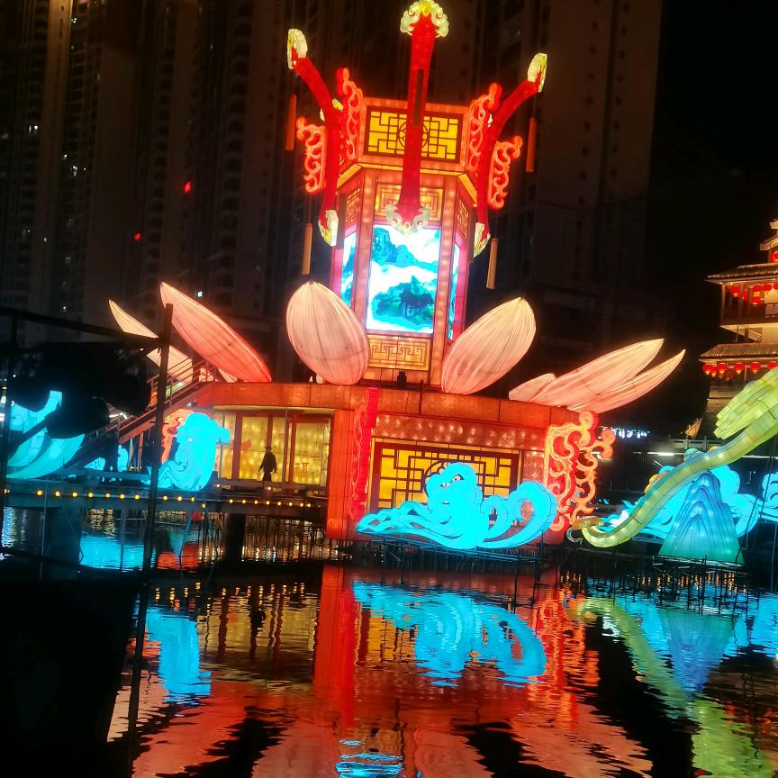 心语姐 4《助力》晚上9点开播