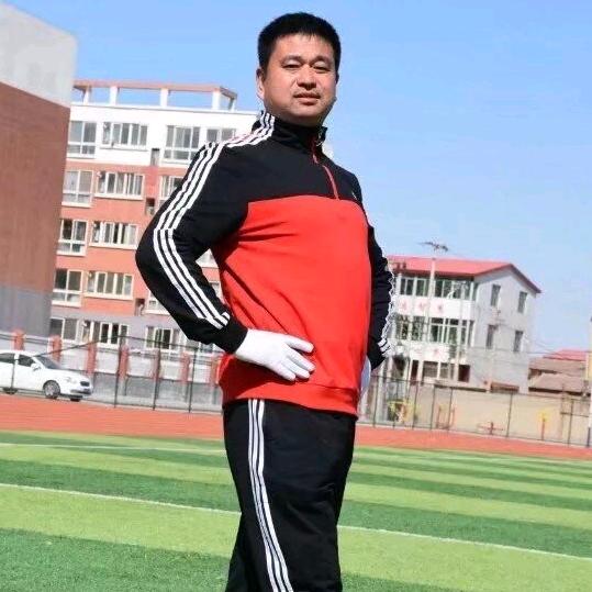 胜哥➕外墙保温，仿石漆