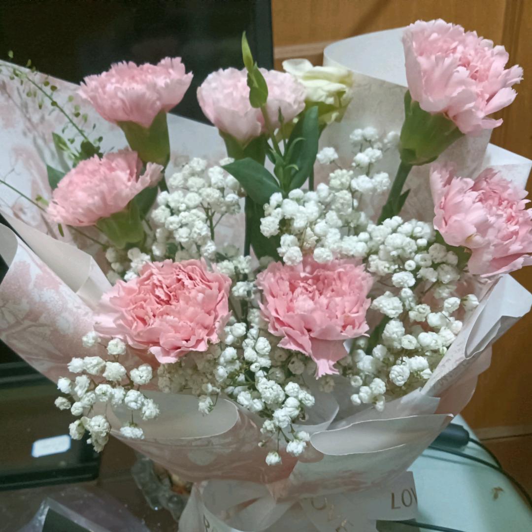 დ᭄⃟时光安ꦾ然ꦿ