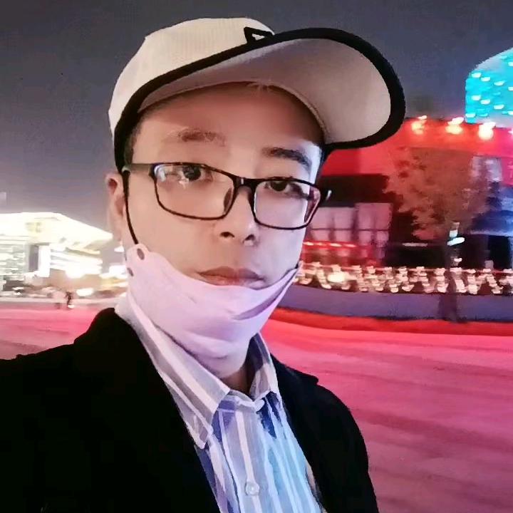 男一号