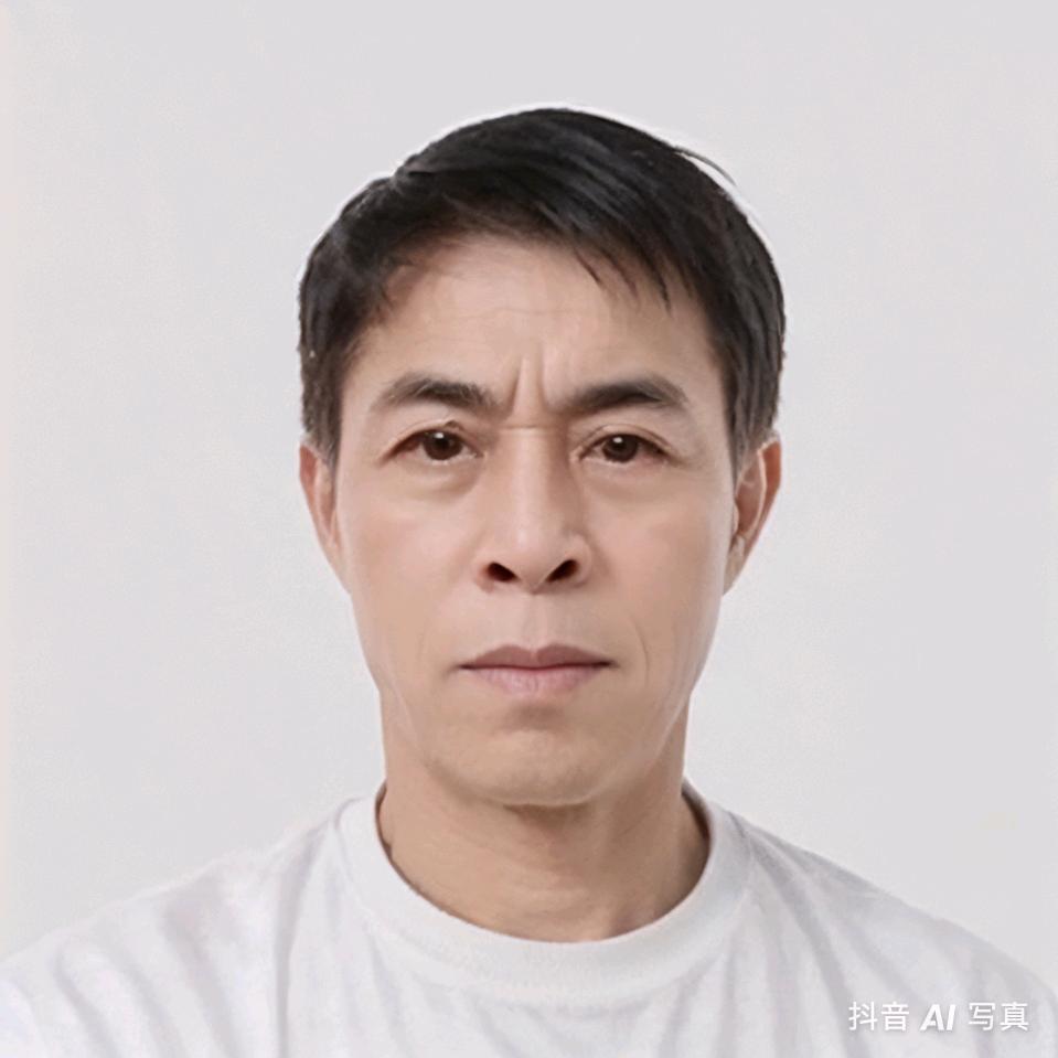 添力。主营。电池。车