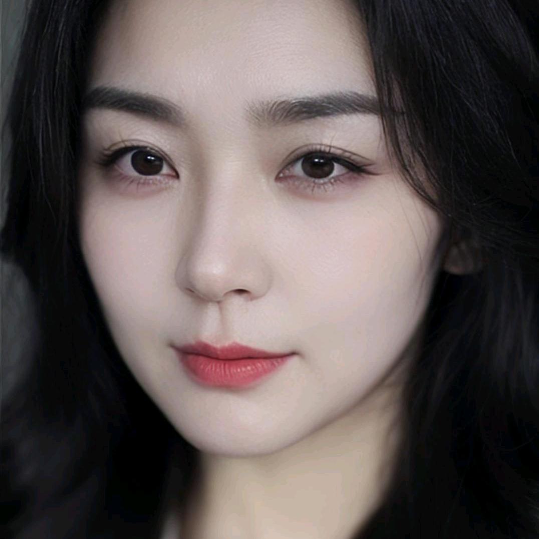 小英