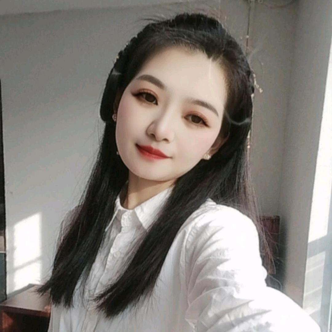 ☾⁎ ᭄别ོ碰ོ我ོ༊有ོ毒ꦿ゜🥀