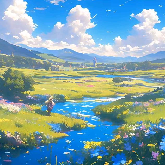 一特锂电池制造