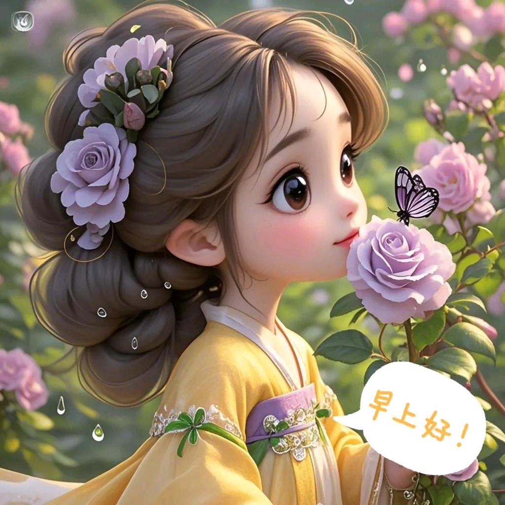 💕: 🥀爱财᭄爱己꧔ꦿᩚ💕