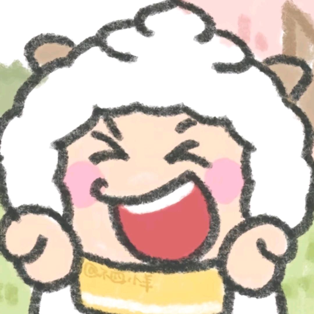 Dai梦