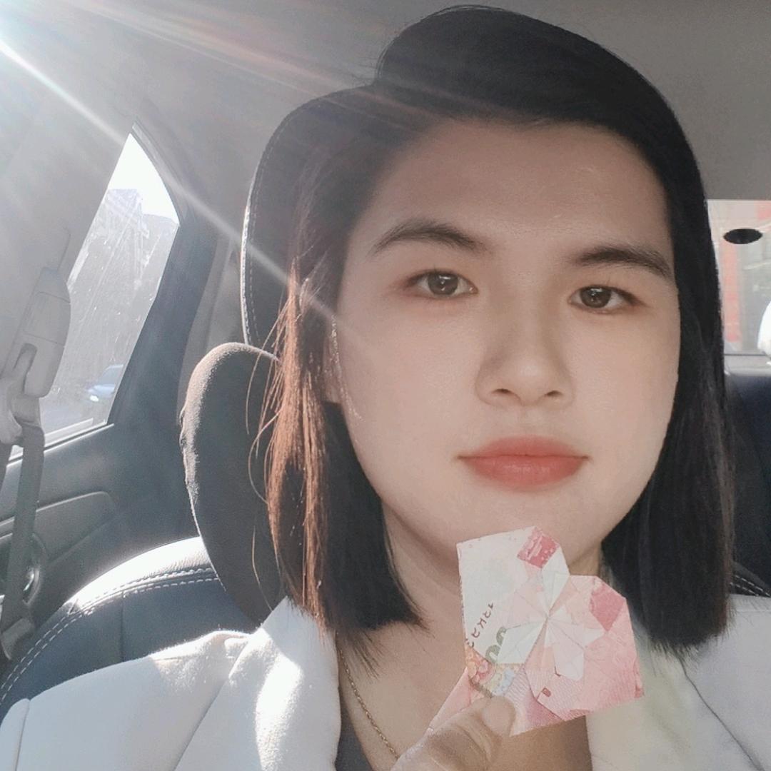 廉妹@阳西房产，二叔团队