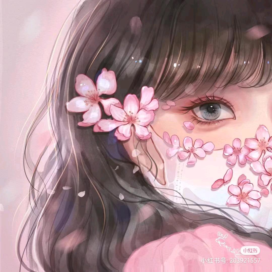 锦鲤