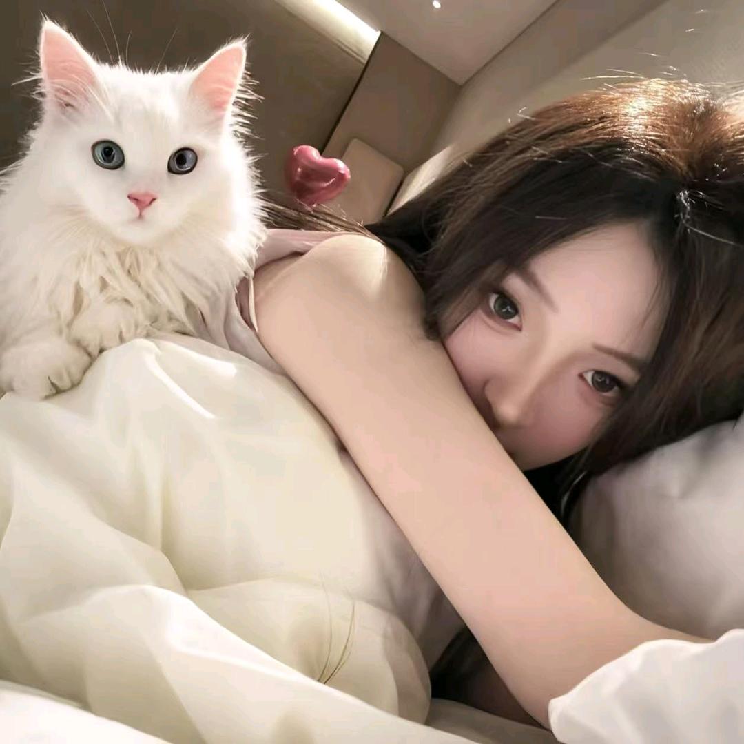 CF账号一对一精选-碎冰冰