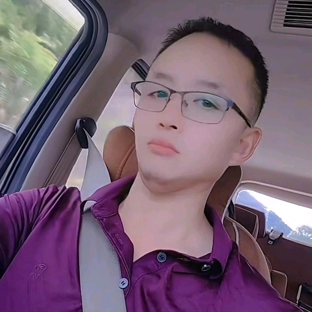 煤海铁汉⑧⑧⑧