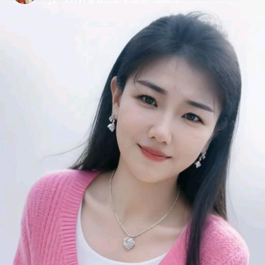 @じòvê张এ᭄ ⁵