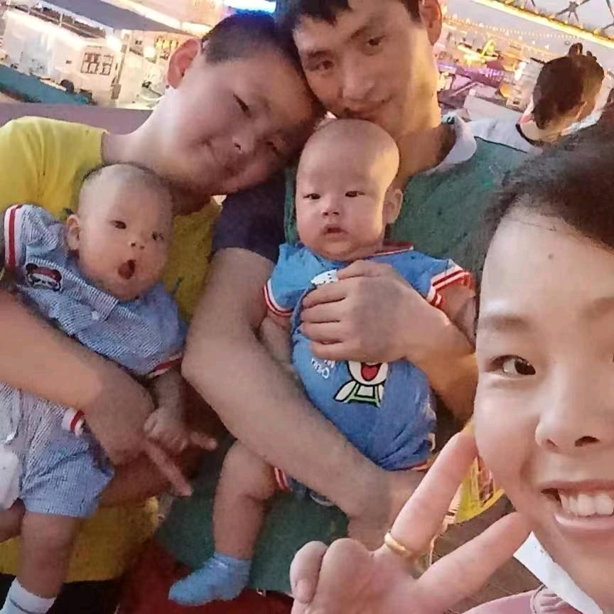 彭先生