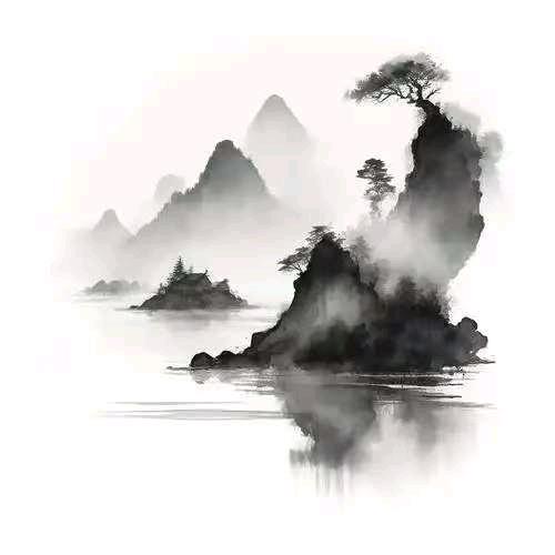 子瞻问道