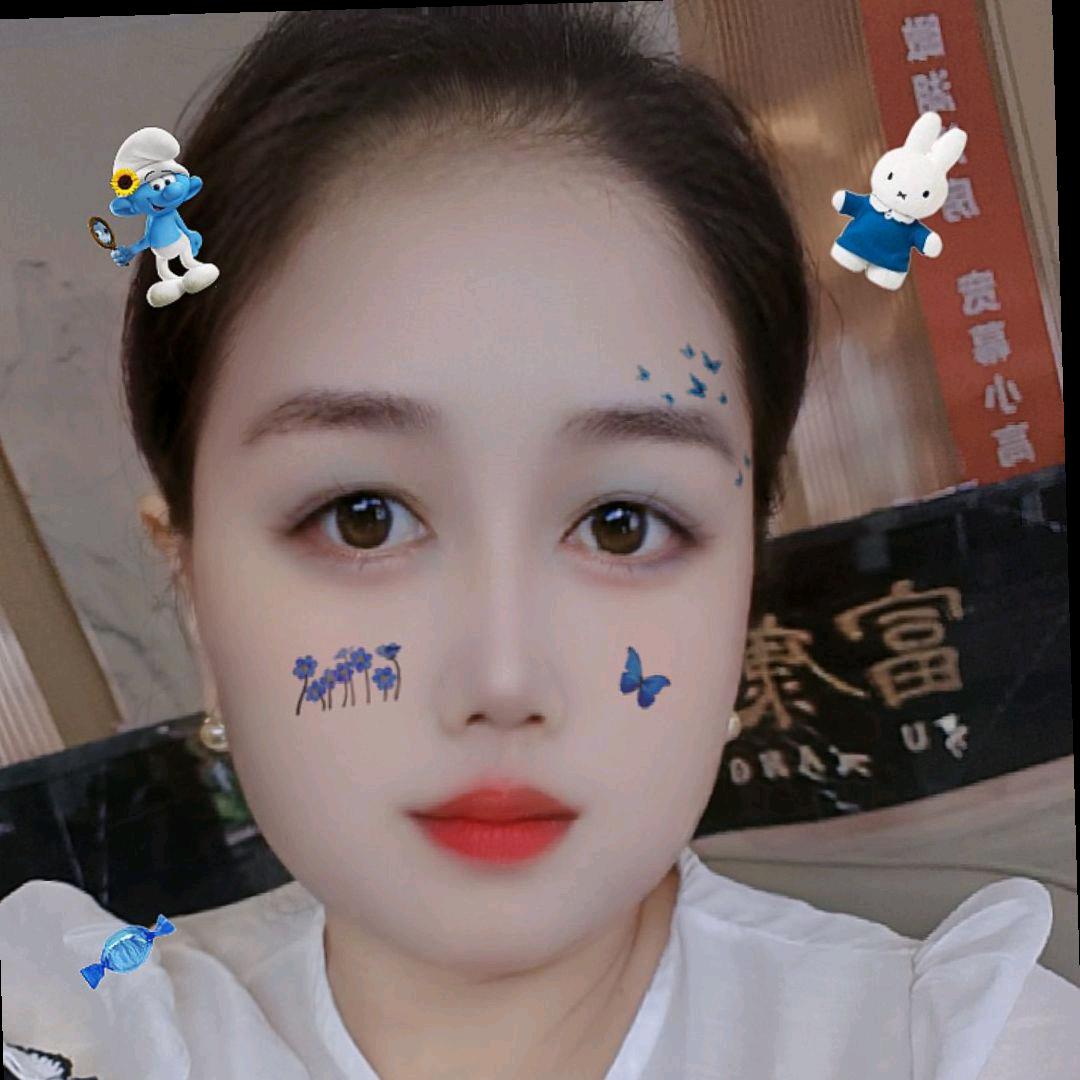 张姐优选好房
