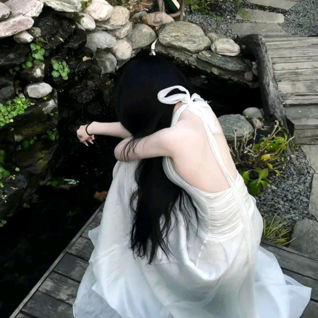 慕妍【置顶自取】