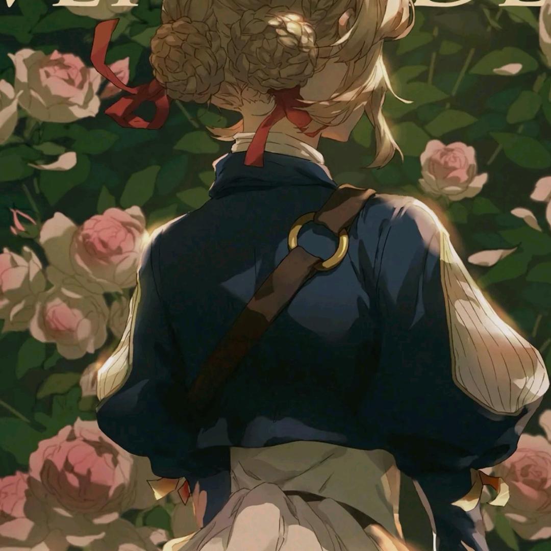 倍乐他（重庆）贸易