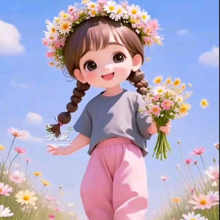 夏夏的夏天