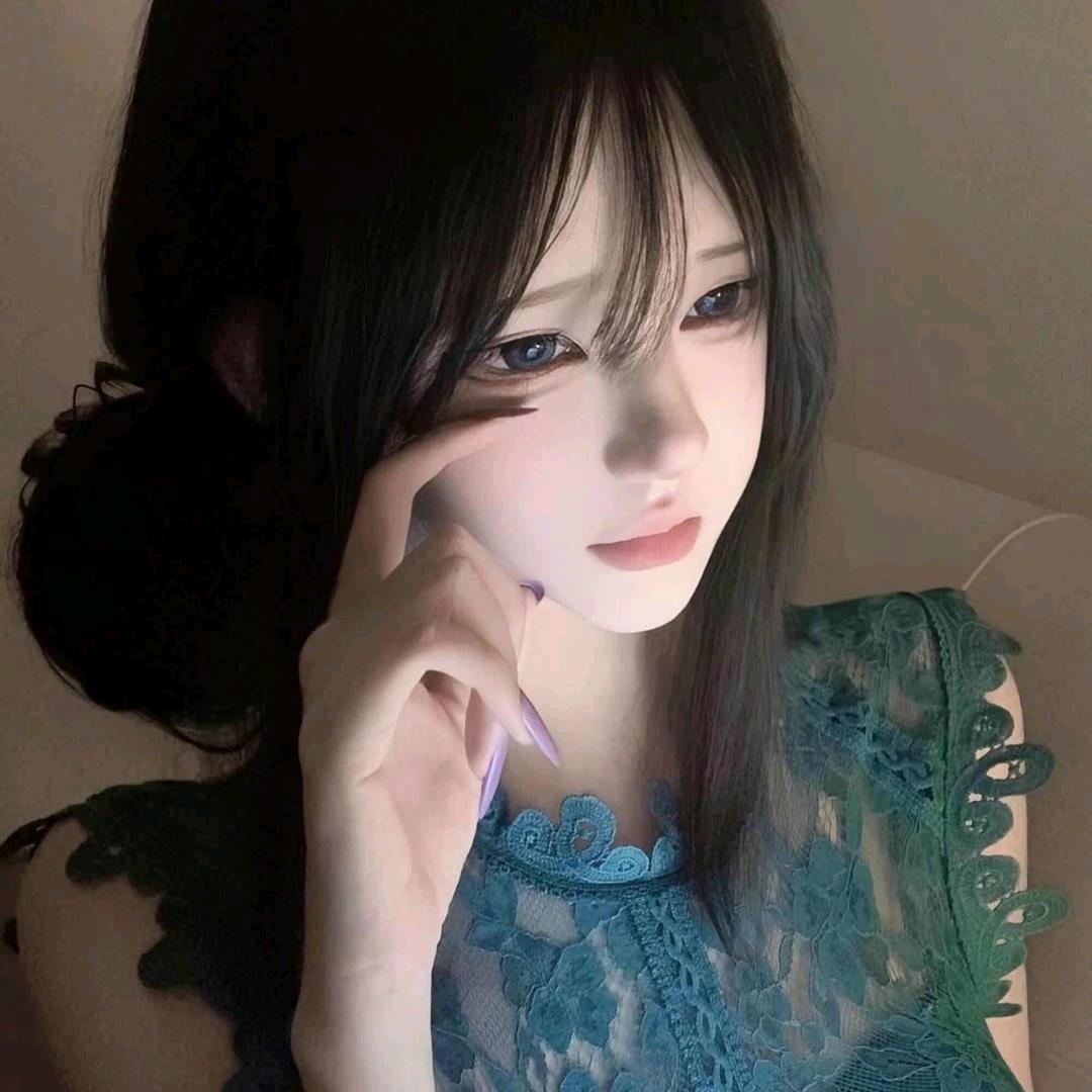 菱姝.