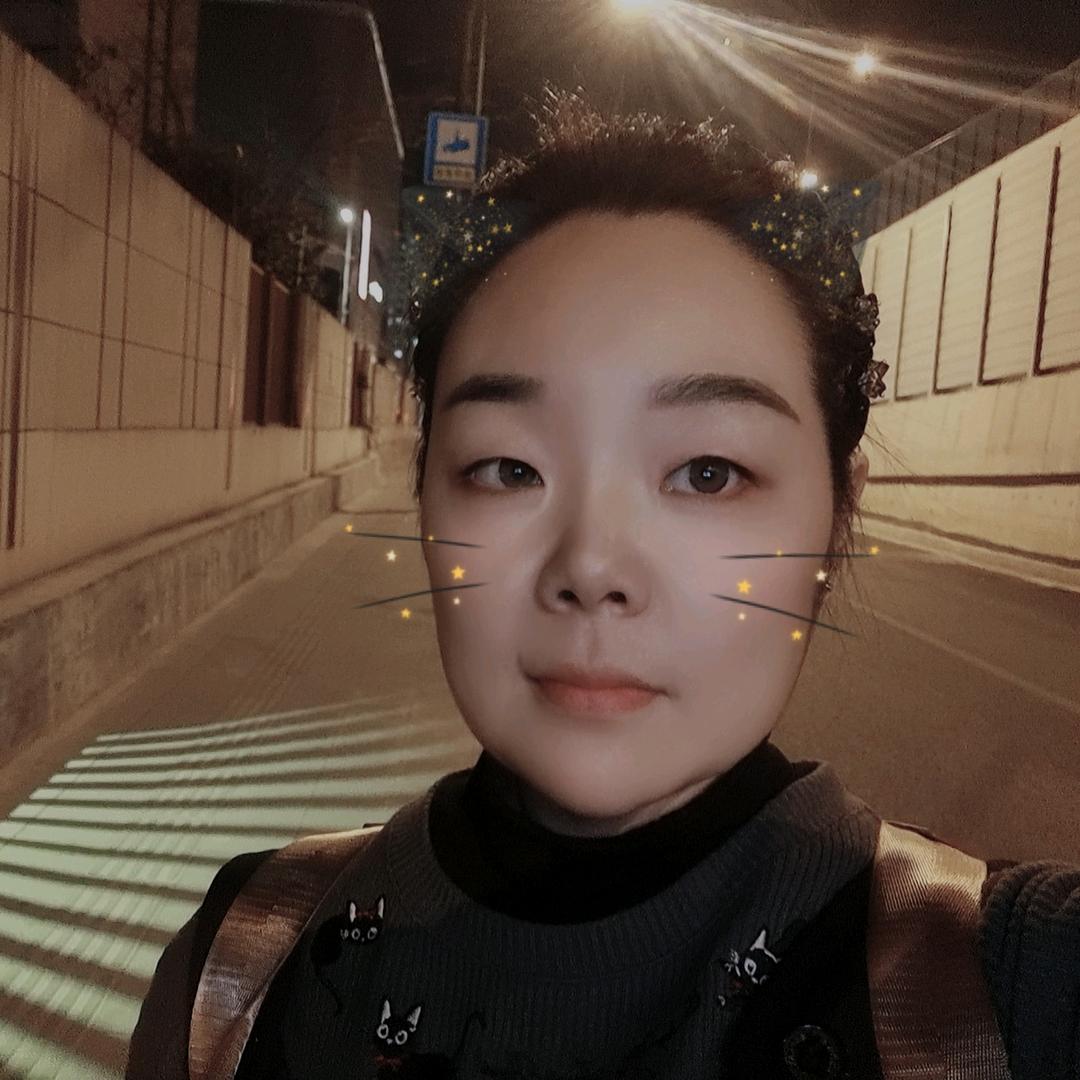 安妮🌈🌈